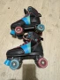 Детски фитнес ролери Stuf, снимка 2