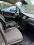 OPEL MOKKA X ECO FLEX /2017/ 1.4Turbo, 140HP - 8 900€, снимка 8