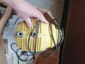 Водоструйка комплект Karcher 410, снимка 9