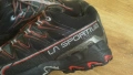 La SPORTIVA ULTRA RAPTOR GORE-TEX Shoes размер EUR 47 обувки водонепромокаеми - 2397, снимка 10