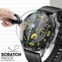 Стъклен Протектор за Часовник Huawei Watch GT4 46, снимка 4