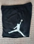 Air Jordan L къси панталони/бермуди, снимка 1