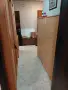 3 стаен в Овча купел за 358000 евро, снимка 2