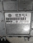 Компютър двигател за VW Passat 1.9 TDI - AFN - 110HP 028906021GL, снимка 5