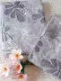 Спални комплекти, снимка 7