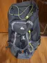 Раница quechua forclaza 70 литра, снимка 1