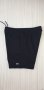 Lacoste Sport Cotton Regular Fit  Mens Size 6 - XL ОРИГИНАЛ! Мъжки Къси Панталони!, снимка 6