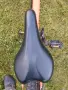 Велосипед B’Twin Rockrider 500 (24 инча), снимка 6