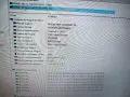 Лаптоп HP Pavilion G6, снимка 6