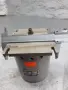 ЕЛЕКТРОДВИГАТЕЛИ,220v, снимка 3