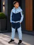 Nike tech Детски Спортен Комплект - Различни Цветове Код B478, снимка 8