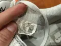 Nike Air Force 1 Low, снимка 7