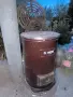 Печка на дърва Чудо, снимка 1