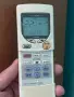 Panasonic CS-TE9DKE – инверторен климатик, Made in Japan – 2 броя, снимка 14
