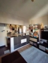 Апартамент за продам, снимка 3