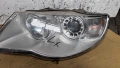 Оригинални Фарове зa VW Touareg - 7L6941031 / 1EL247032-01, снимка 1