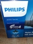 Прахосмукачка PHILIPS SERIES 2000, снимка 3