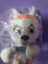 ЕВЕРЕСТ Paw Pes Patrol Пес Патрул плюшена играчка, снимка 4