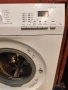 Пералня AEG 7кг, снимка 3