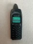 Ретро GSM Ericsson R310s, снимка 11