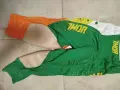 Мотокрос екип THOR, снимка 3