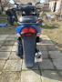 Kymco  Agility-50 , снимка 3