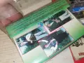 ВИЕВСКА ФОЛК ГРУПА-BOFIROV MUSIC ORIGINAL TAPE 2509261637H2E8R, снимка 9