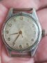 Часовник РОССИЯ. СССР. ПЧЗ. Vintage watch. Мъжки часовник. Механичен. Russia , снимка 4