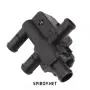 Клапан парно (дуовентил) Mercedes W221 W222 W906 A2308300084, снимка 4