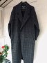Ново красиво модерно палто REVIEW, снимка 13