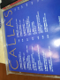 CALLAS CD-ВНОС GERMANY 1503241556, снимка 12