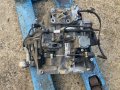 Автоматична скоростна кутия за FORD Форд Фиеста 1.0 ECOBST FA6P-7000-JD A2C30743104 AE8P-14F08 2017, снимка 2