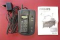 Безжичен телефон PHILIPS ALORIS 5100