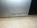 поръчан-aurex toshiba power ampli-japan 0412201723, снимка 12