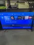 Конзола Sony Playstation 4 Slim / 500GB / + два джойстика / +HDMI и захранващ кабел, снимка 10
