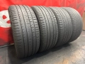 285 45 20, Всесезонни гуми, Pirelli ScorpionVerdeAllSeason, 4 броя, снимка 1
