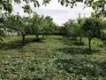 Имот - УПИ с. Комощица, снимка 1