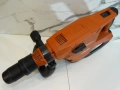 НОВО - 2025 - Hilti TE 500 - 22 / Nuron - Акумулаторен къртач, снимка 2
