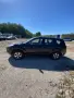 Лек автомобил Peugeot  4007, снимка 2