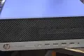 Настолен компютър HP Elitedesk Ryzen 3 8 GB DDR4 256 GB Nvme, снимка 1