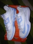 Нови оригинални маратонки Nike, 39 номер, снимка 7