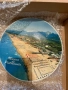20-30 лева нови чинии от различни места по свята , снимка 17