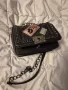 Продавам дамска чанта , снимка 6
