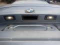 На части БМВ Е90 320д 163 коня Efficient dynamics Edition - BMW e90 32, снимка 13