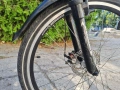 Продавам велосипед, снимка 6