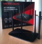 Гигабитов рутер Mercusys AC12G AC1200, снимка 1