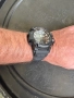 Casio G-Shock 2 броя, снимка 11