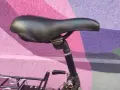 Дамски велосипед - Staiger 28", снимка 6