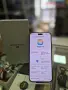 Honor Magic8pro 512GB, снимка 3