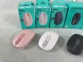 Мишка - Logitech M240 silent  /Logitech М196 /  Bluetooth, снимка 2